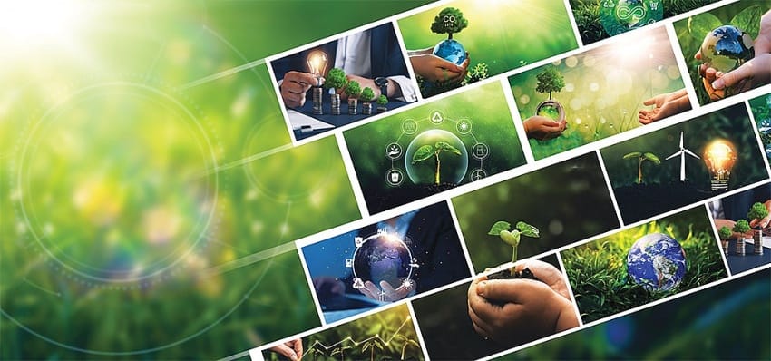 Tough nut to crack for businesses to embrace ESG