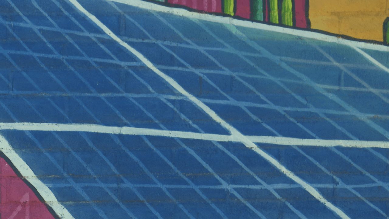 Solar power boosts business, saves Tucsonans money on energy bills