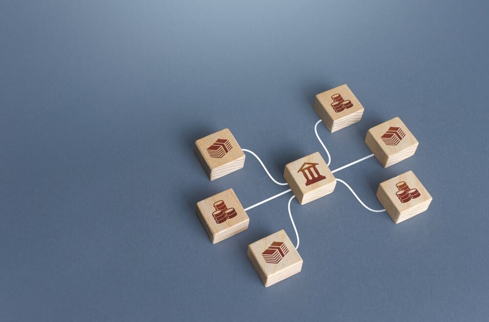 Bank Lending to Fossil Fuels Keeps Dropping