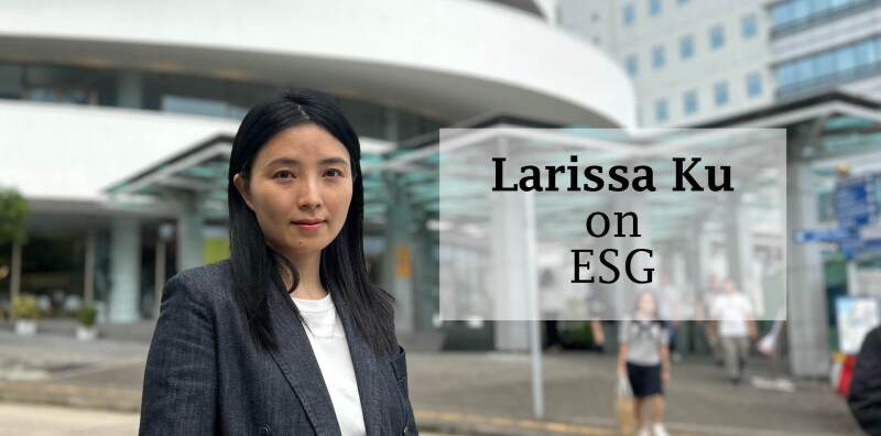 The U.S. Is About to Spend Hundreds of Billions on Clean Energy Subsidies: 1 Amazing ETF to Reap the Benefits