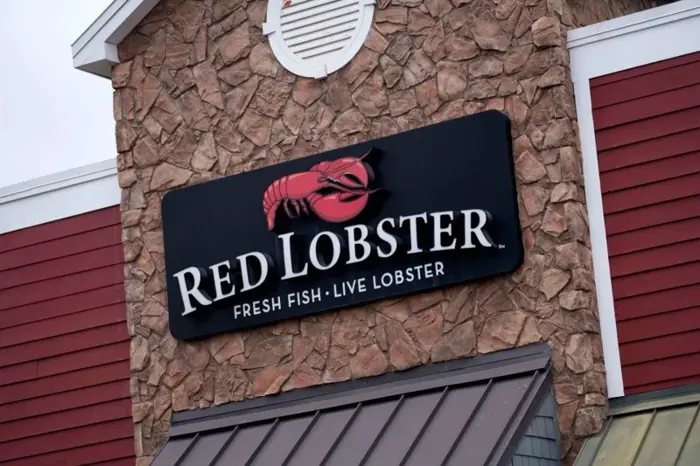 Red Lobster owner meets ESG goals