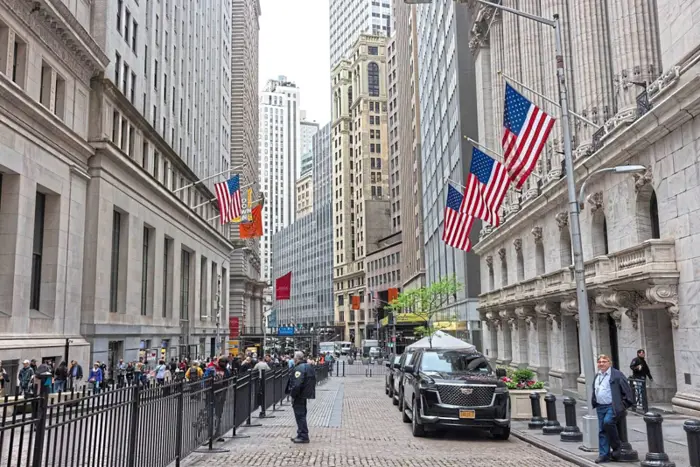 Dow gets ESG boost from adding Amazon