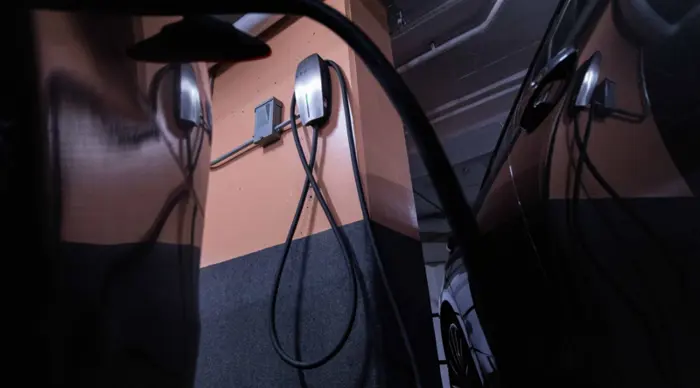 Nervous investors tear up ESG playbooks