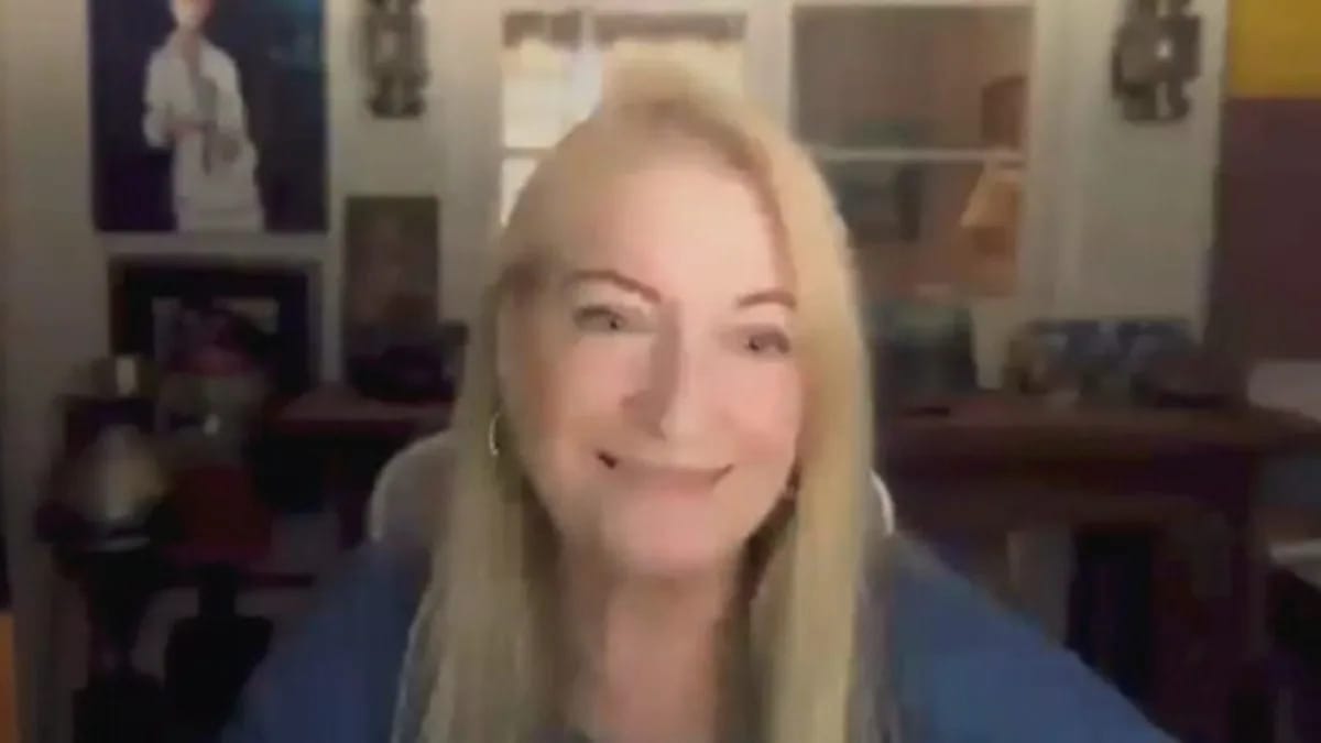 Renewable Energy in Florida | Facing South Florida