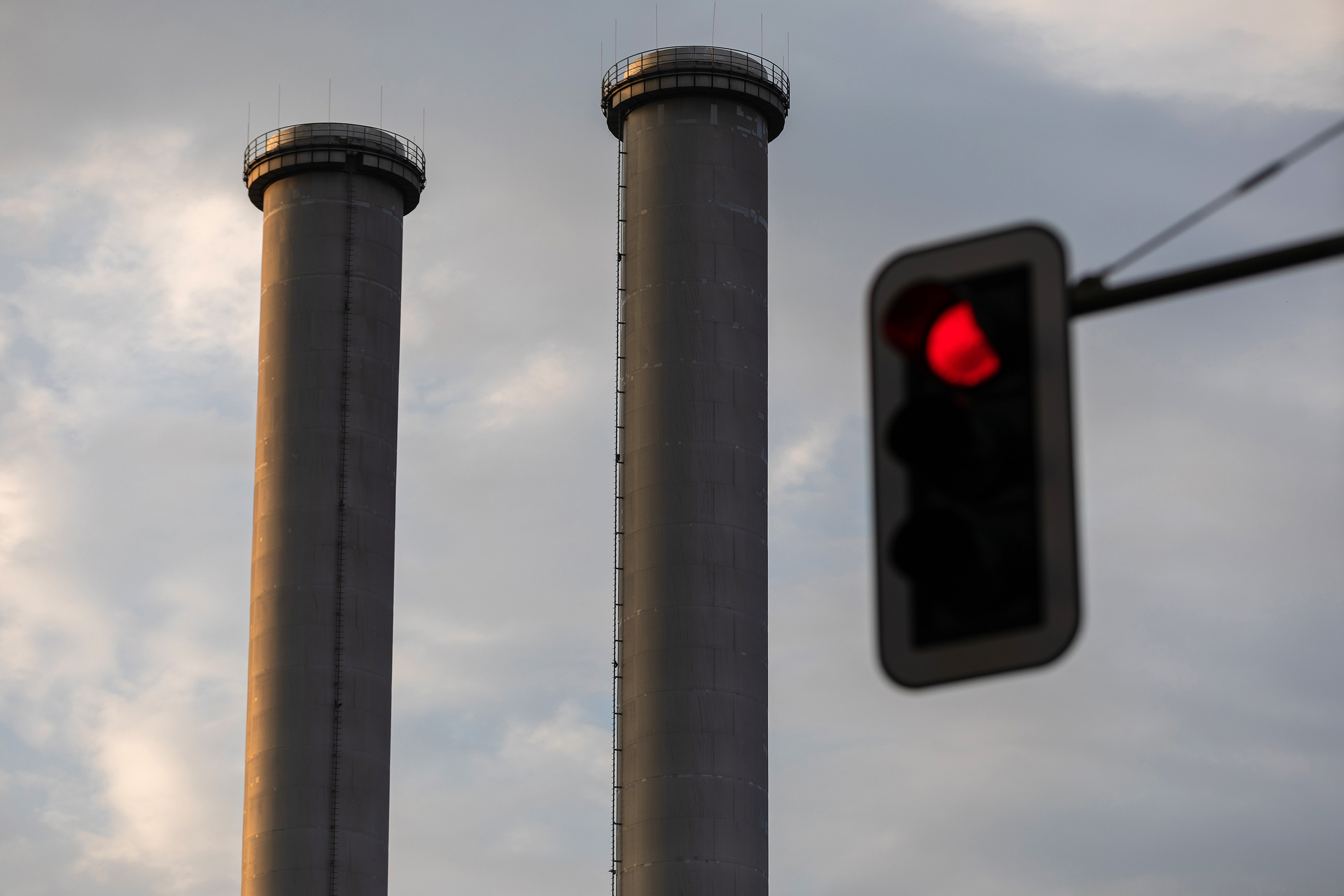 ESG data as the key differentiator between active and passive strategies