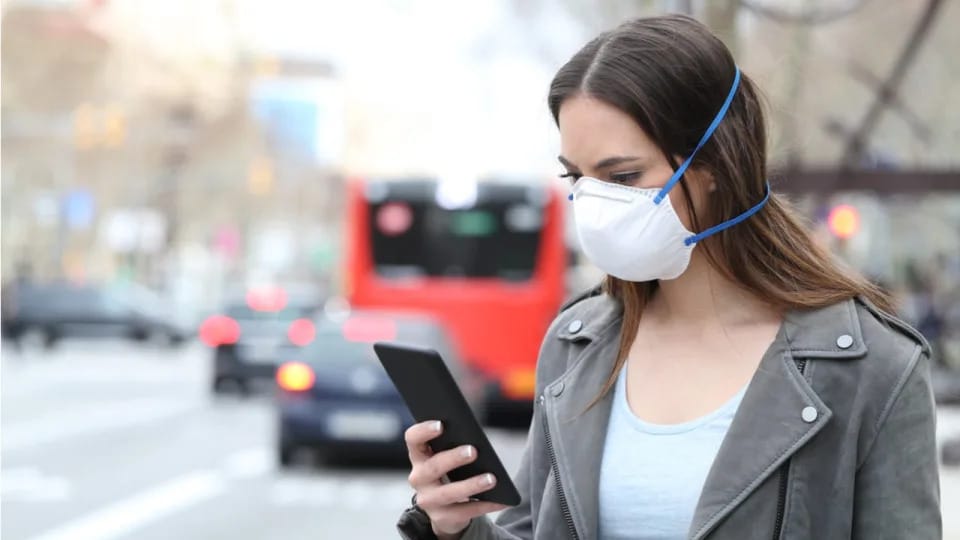 Top ESG Trends in Shaping Banking Technology