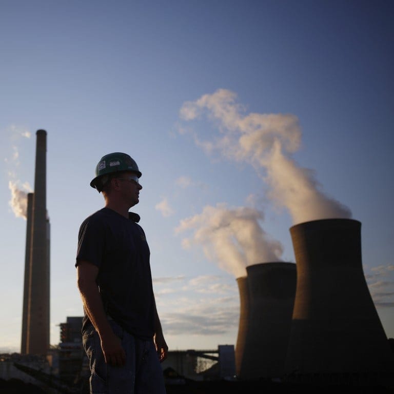 ESG investing: a waste of climate finance?