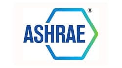 ASHRAE Applauds the National Definition of a Zero Emissions Building