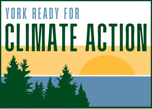 Getting Ready: Shining a light on solar — a no-brainer for homeowners