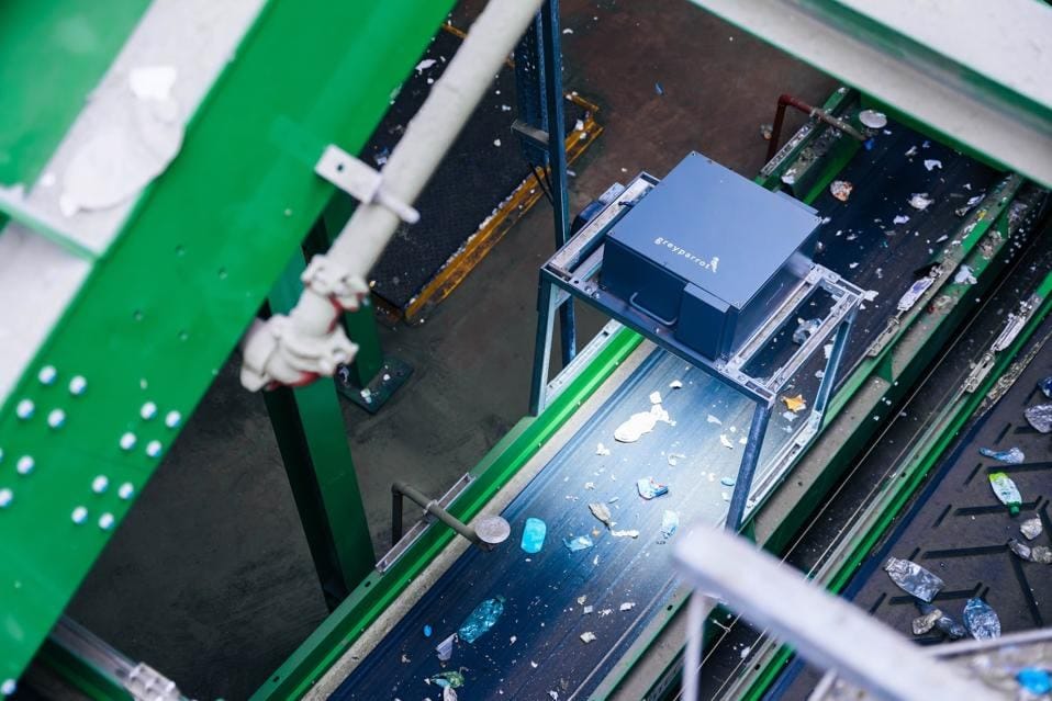 Regenerative Visions For A Small Planet: Family Offices & Impact