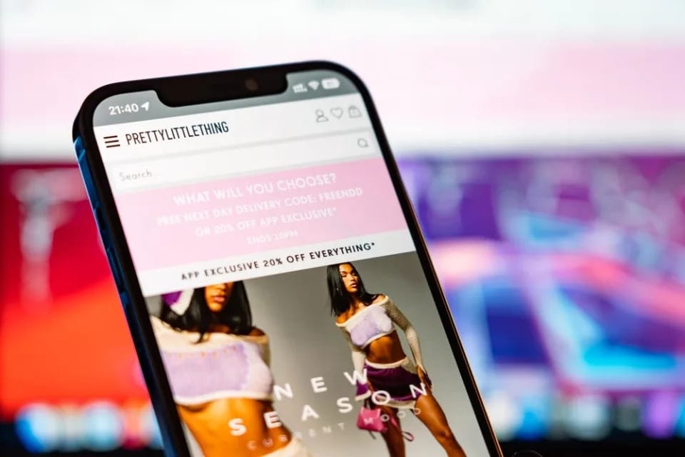 Boohoo lawsuit ‘could test the role of ESG in company disclosures’