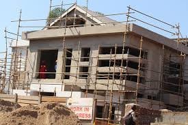 ESG analysis of govt-issued bonds