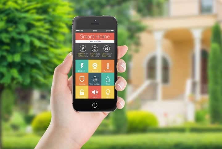 Future-Proofing Your Smart Home: What You Need to Know