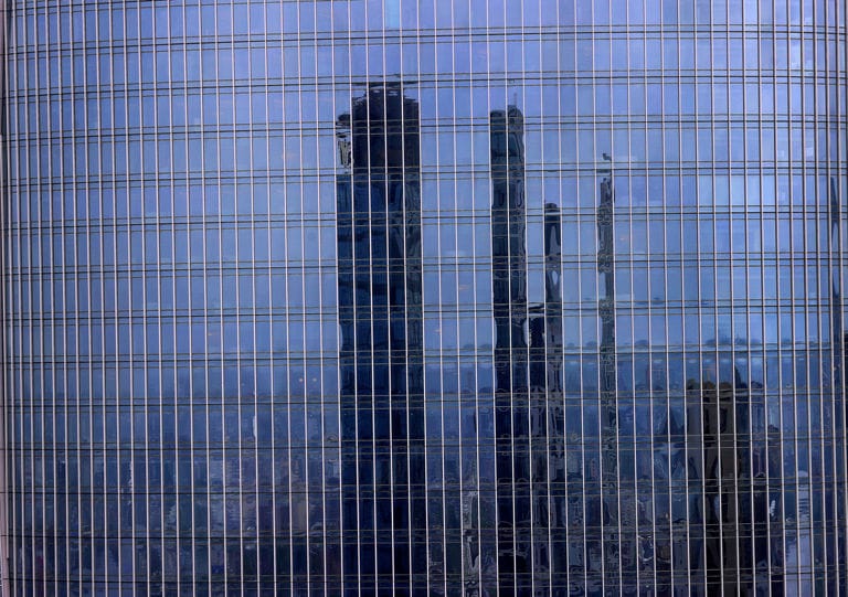 Industry groups aim to topple green building codes