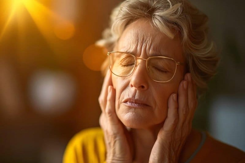 Climate change linked to increased risk of heart disease worldwide