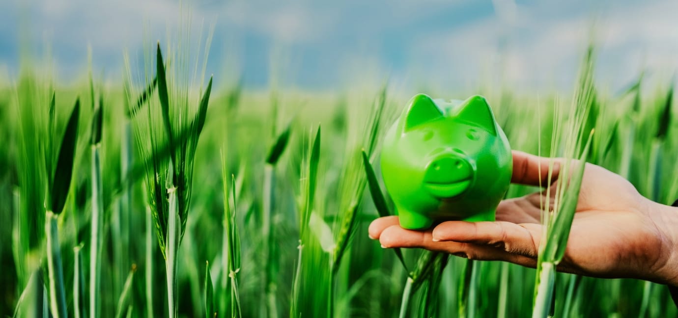 ESG funds not costlier than non-ESG funds, data shows