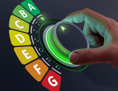 Advice for Landlords on Energy Efficiency and Sustainability