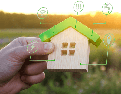 Advice for landlords on energy efficiency and sustainability