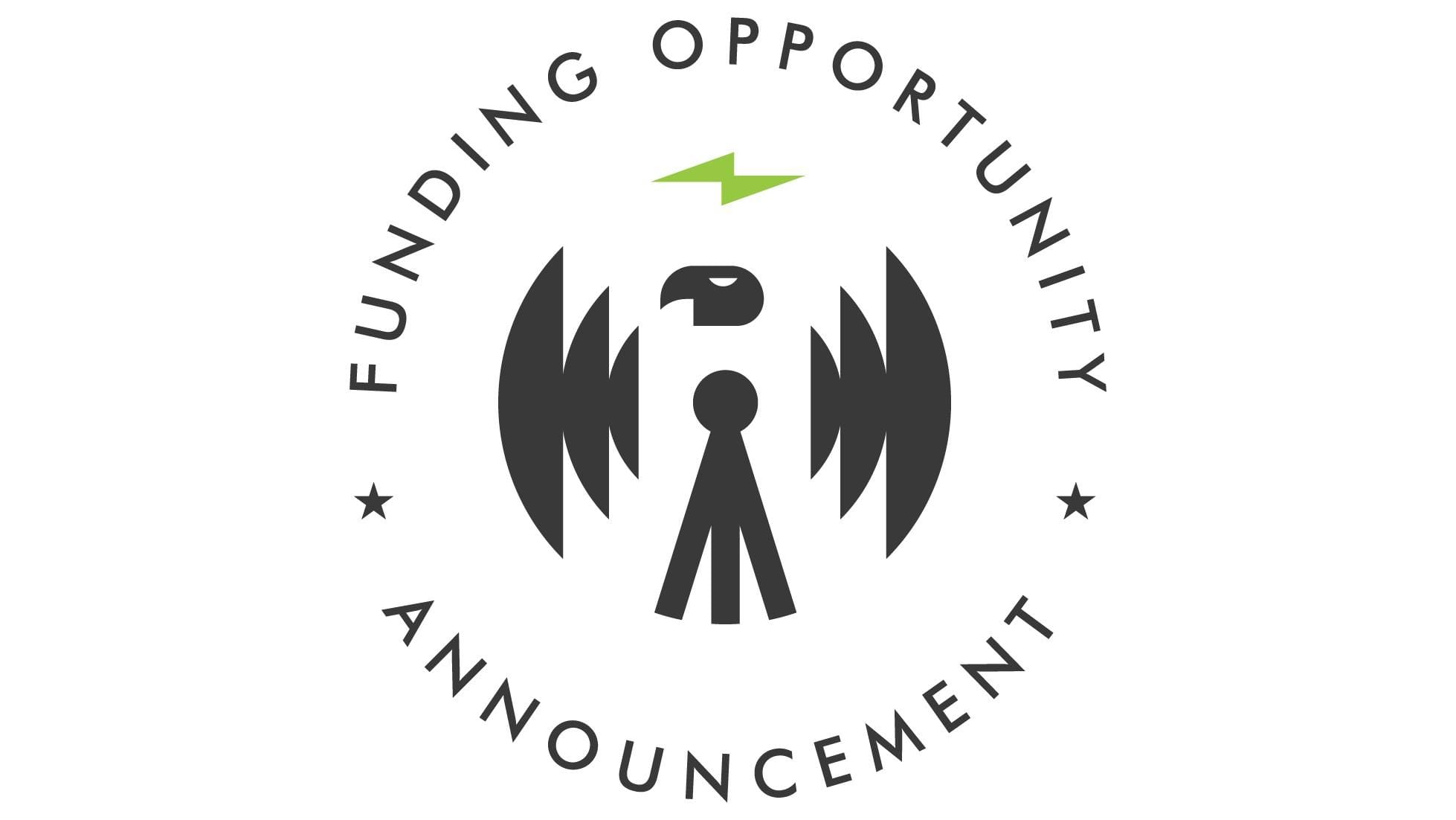 DOE Invests More Than $9 Million To Advance Clean Hydrogen Projects