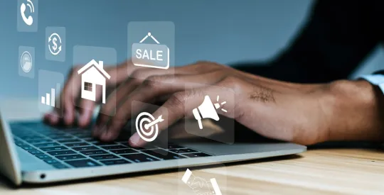 VA interested in smart home tech to enable veterans to age in place