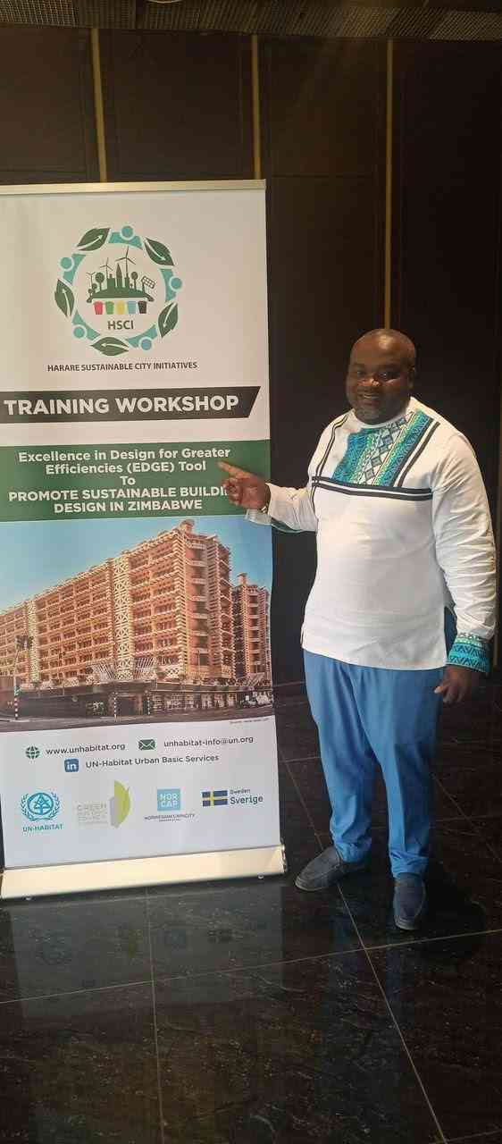 ‘Adopt green buildings to lower cost of living’