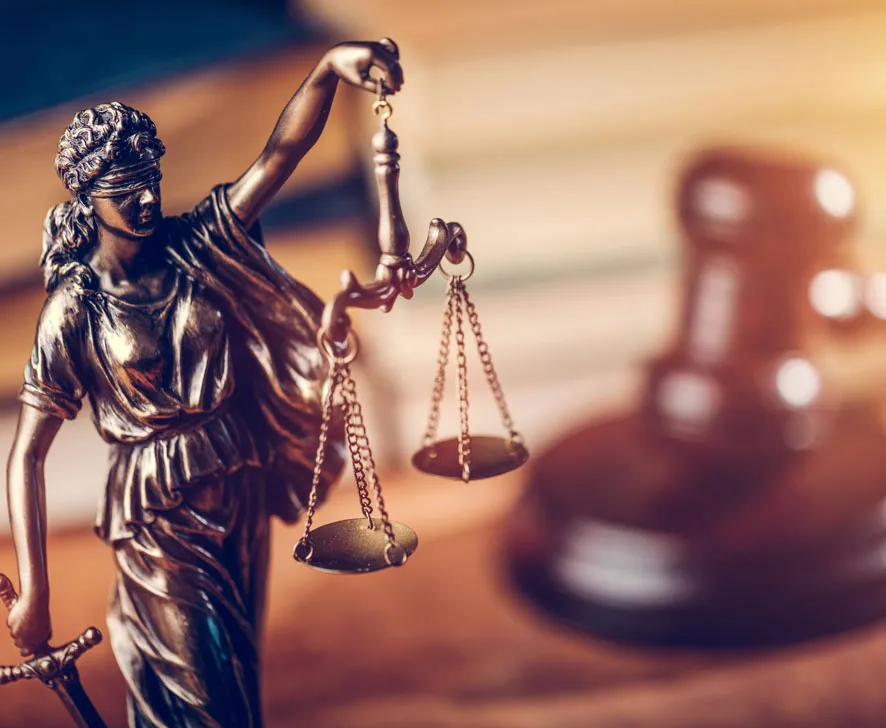 Boulder’s climate lawsuit vs. Exxon, Suncor not dismissed