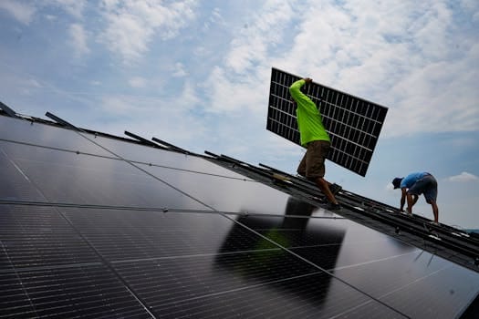 Minneapolis' once-a-decade chance to fight for energy and the climate