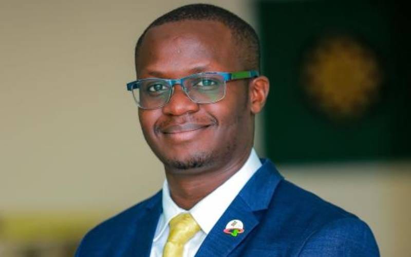 Climate chaos, premium pain: Cost of climate change on insurance costs