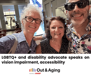 Pride Month: Investing in LGBTQ+ Friendly Companies