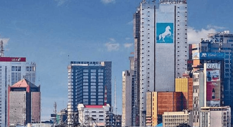 Top 10 banks in ESG ranking for financial institutions