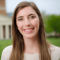 Hurricane Winds Can Destroy Solar Panels, But Developers Are Working to Fortify Them