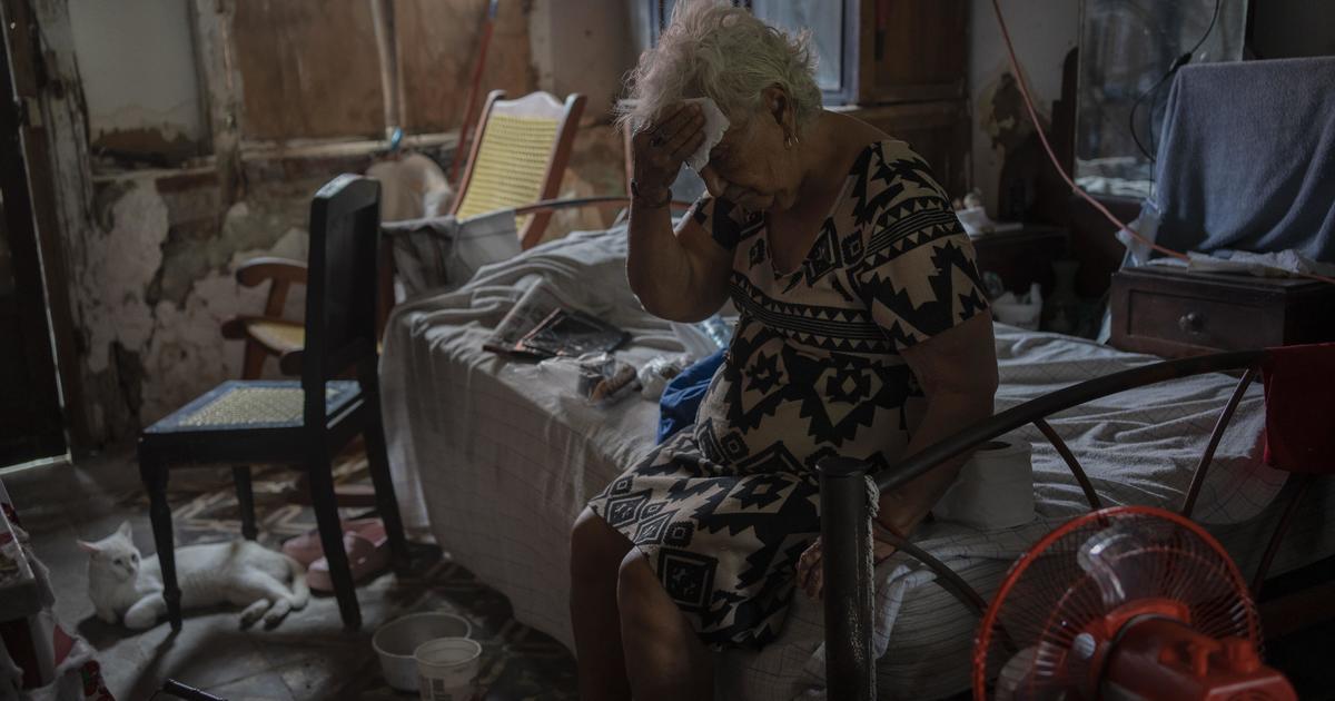 Climate change made spring's heat wave 35 times more likely — and hotter, study shows