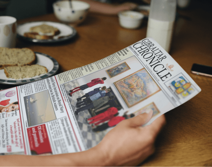 ESG welcomes Development Plan progress