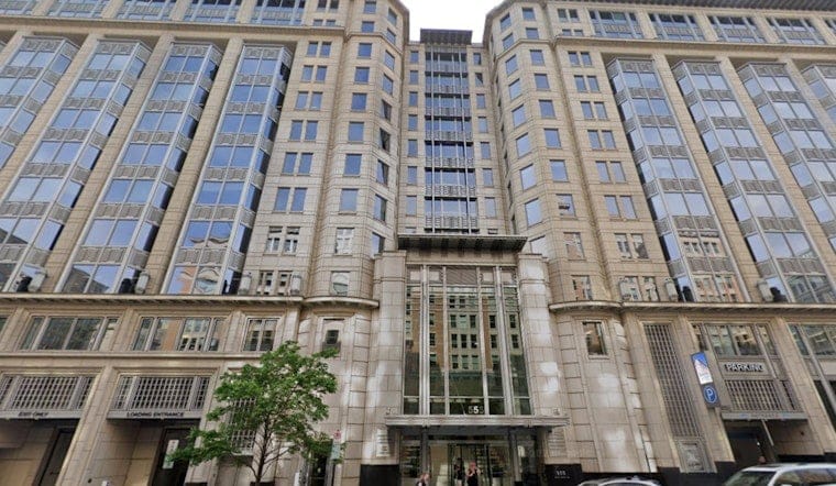 Arizona Fuels Renewable Energy Progress with $10 Billion Federal Injection, Generating 11,000 Jobs