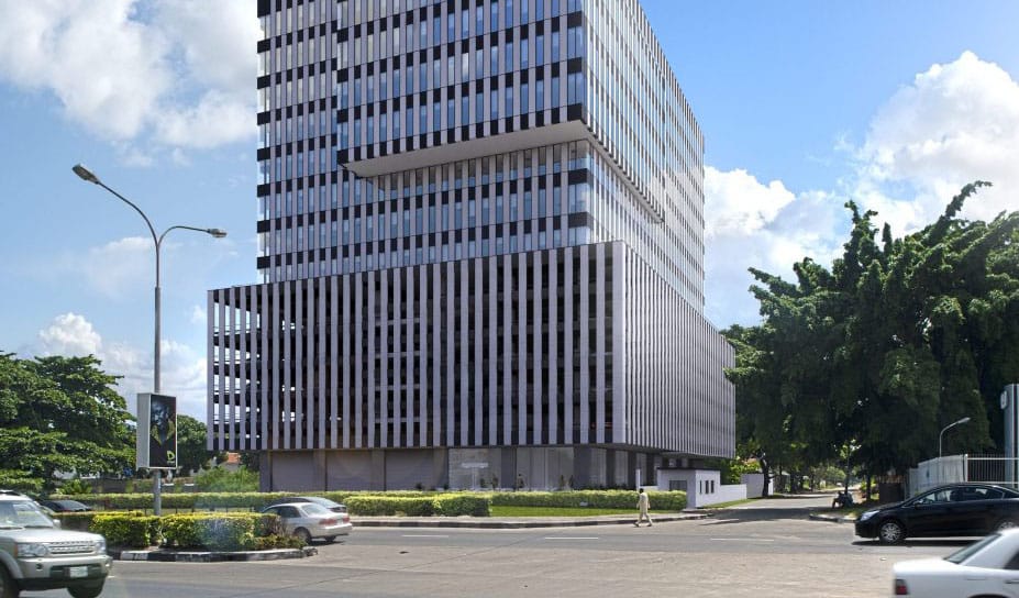 Green building council plans built environment carbon database