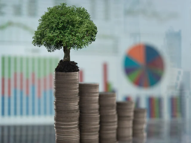 Climate Change-Fuelled Extreme Weather Events Cost At Least USD 41 Bn Globally Since COP28