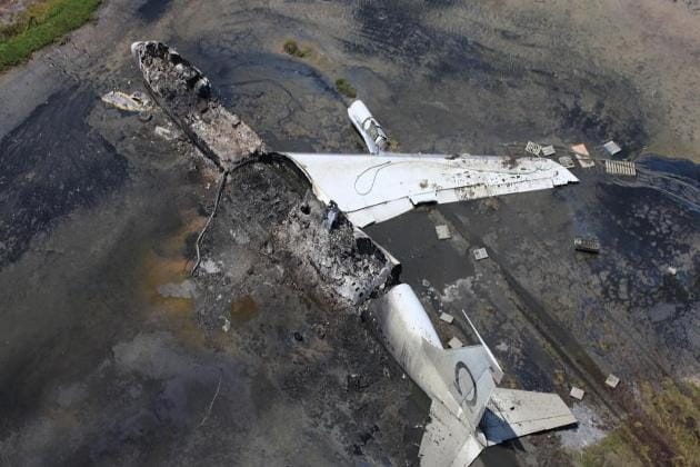 Colliers releases 2023 Global Sustainability Report