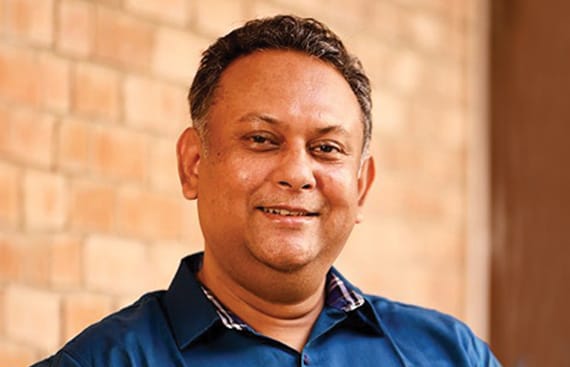 ESG, The Ethical Enigma Of The Money-Minded