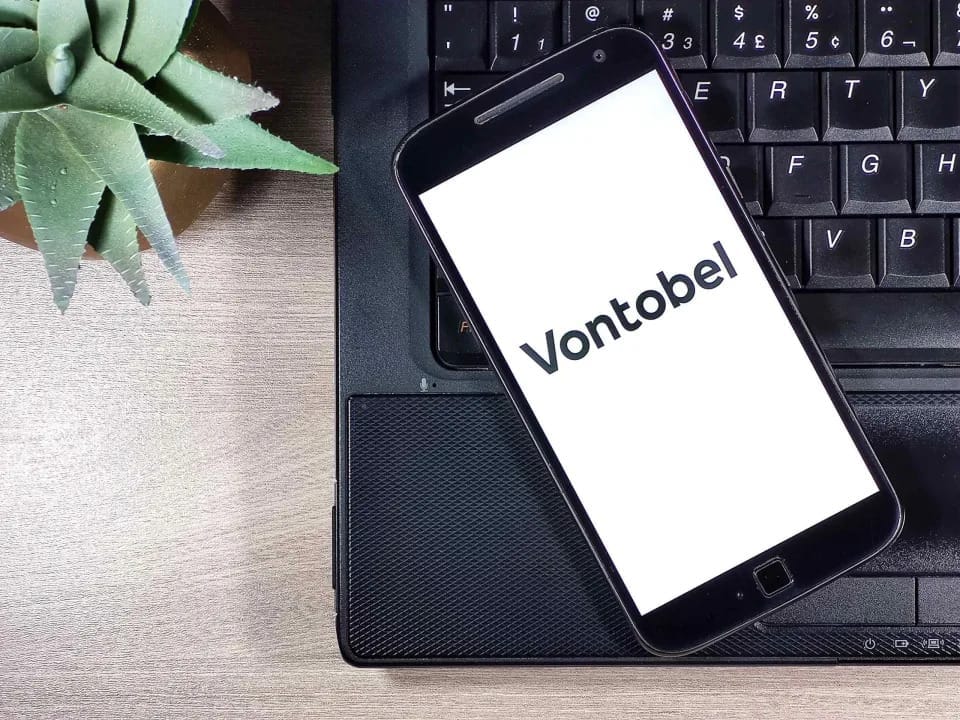 Financial advisers foresee higher book of ESG business in future years