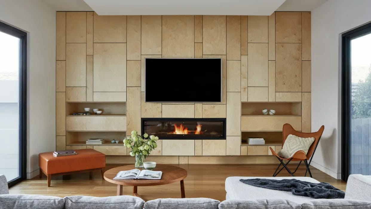 5 essential renter-friendly smart home gadgets