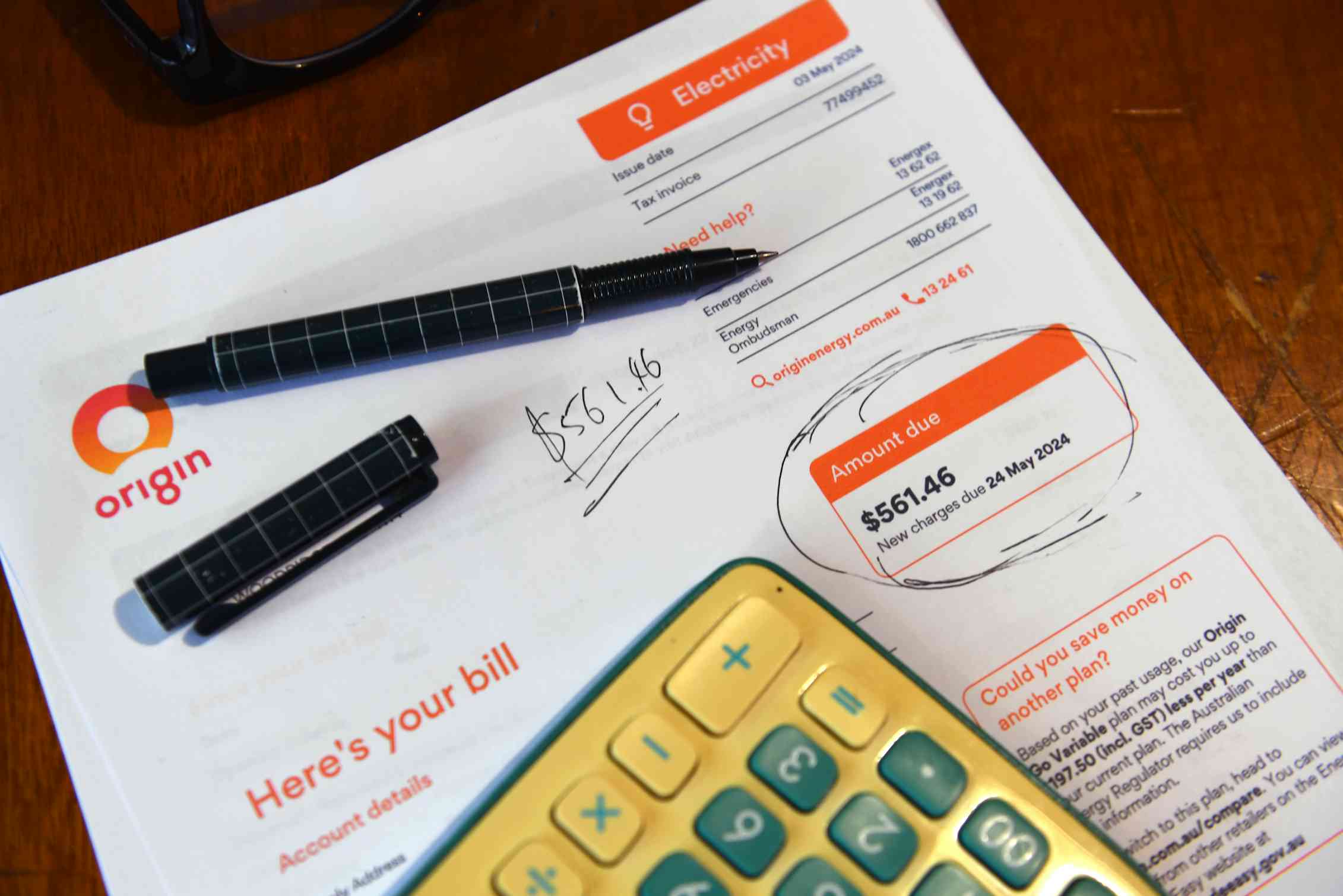 Climate and energy have emerged as a federal election flashpoint. But unless the economy improves, will voters be listening?