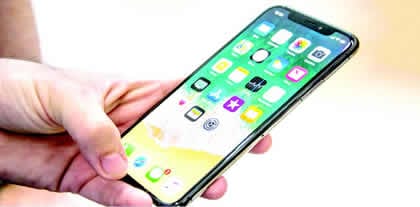 How smart gadgets can improve your wellbeing