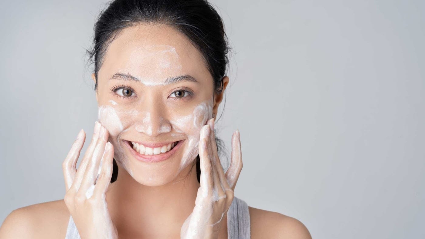 Biopolax's BPX Gemini Surfactants Emulsify, Boost Other Eco-surfactants