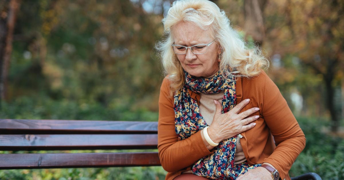 Climate change comes with adverse health effects, scientists say