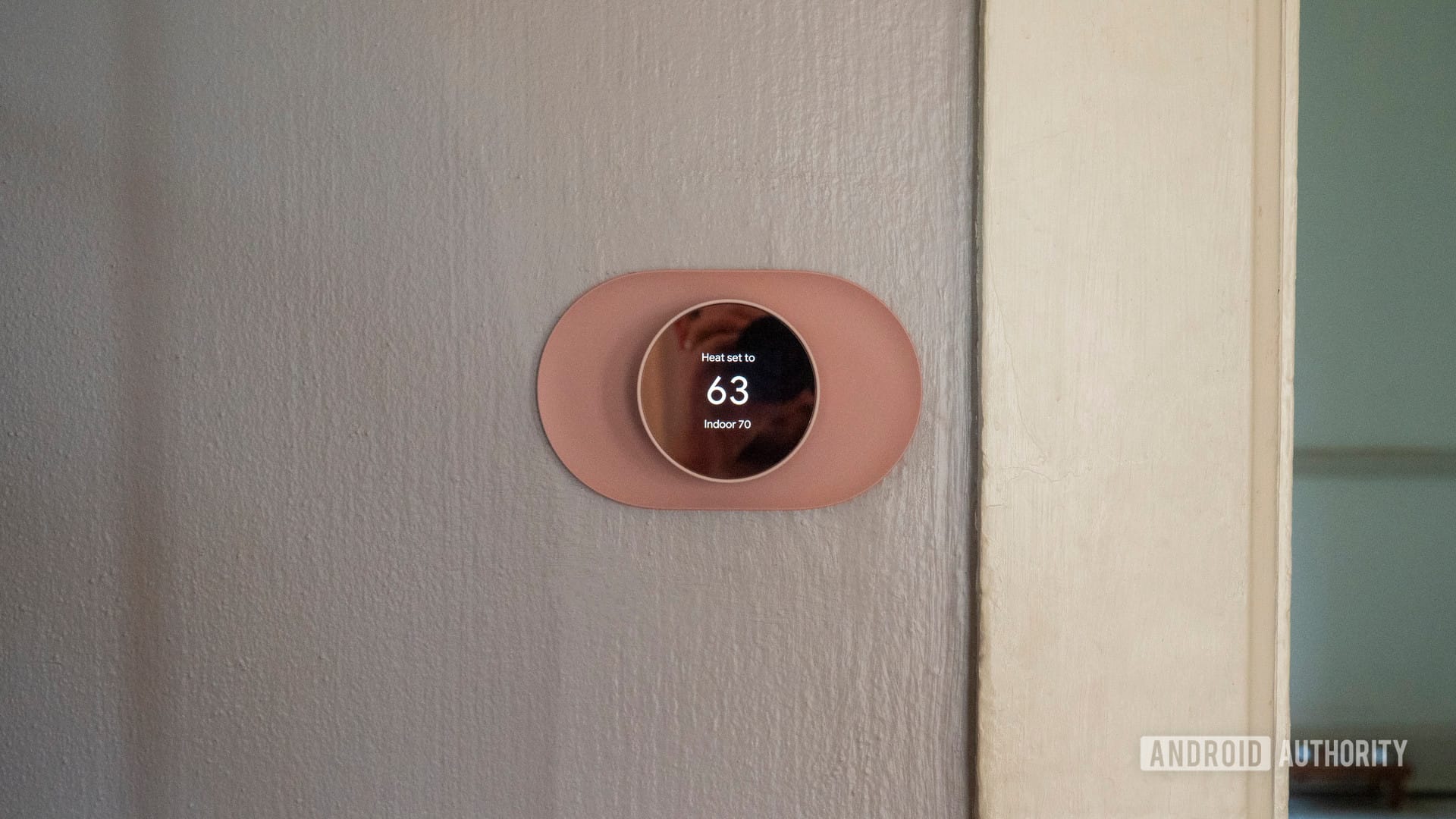 Mystery Google device passes through the FCC: Is it a Nest Thermostat, Hub, or speaker?