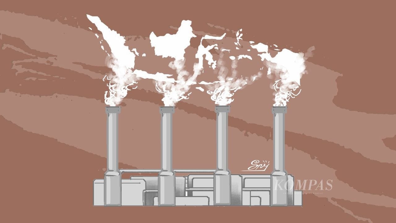 Increasing the Role of Geothermal Energy in Achieving Net Zero Emissions