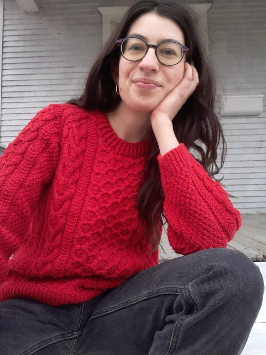 From savings to sustainability, those embracing minimalist lifestyle point to benefits