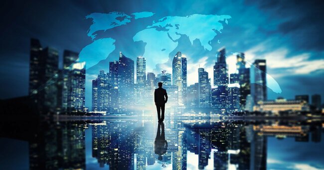 Tokyo exchange pushes governance improvement wave in corporate Japan