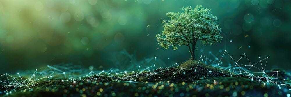 ESG investing loses lustre