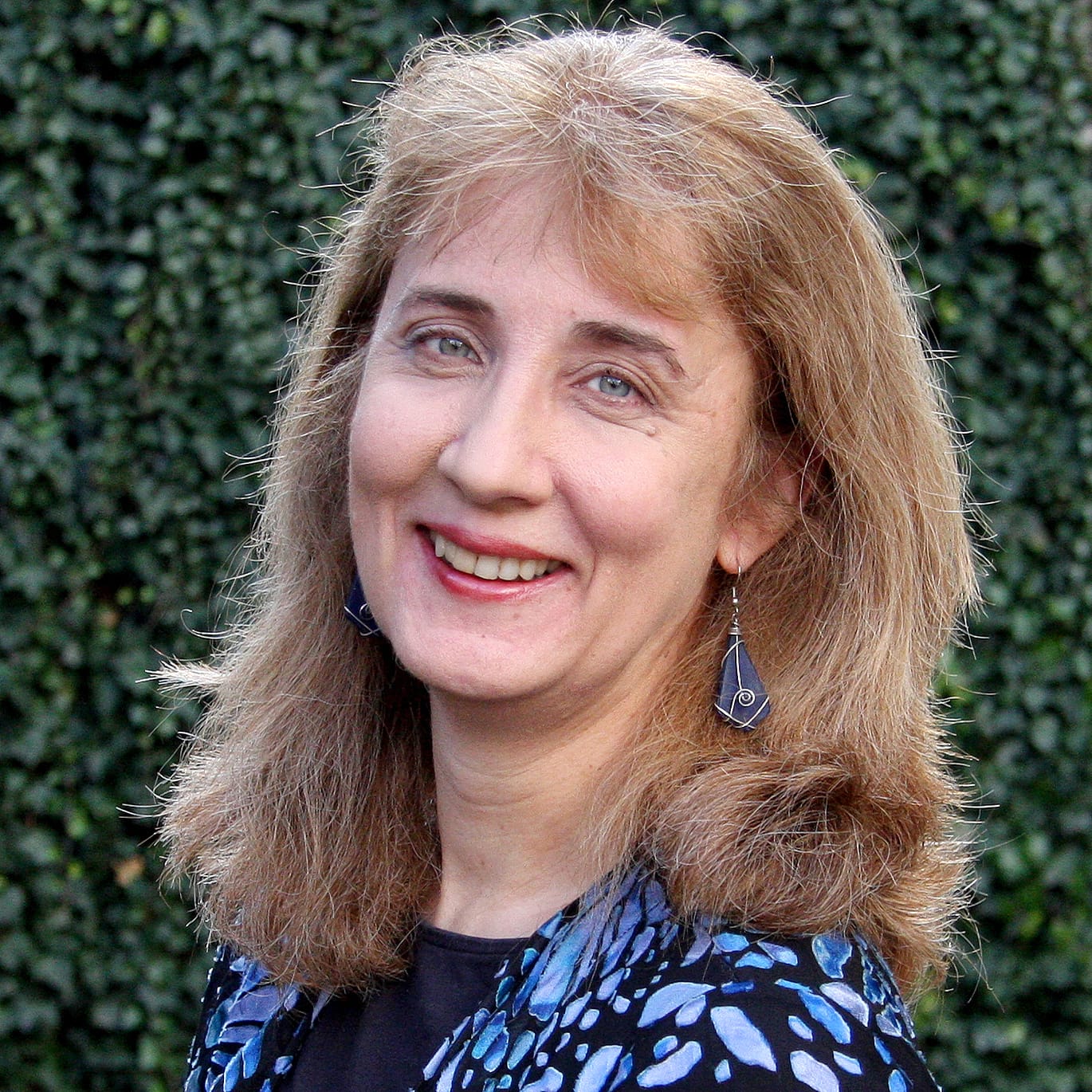 Supreme Court Overturns Chevron Doctrine: What it Means for Climate Change Policy